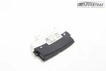 2017-2020 Bmw 430I F32 Lci Coupe Steering Column Control Computer Module Oem. Fixed Price $185.64.