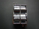 Buick Riviera Power Window Switch Driver 1969 1970 1971 1972 1973. Fixed Price $129.99.