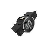 Mercedes Oem W212 E400 Headlight & Fog Control Switch 2013-2017. Fixed Price $40.11.