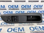 13 14 15 16 17 18 Nissan NV200 Driver/left Side Door Window Lock Switch Oem. Fixed Price $53.79.