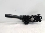 2005-07 Toyota Prius Drivers Left Column Switch- Turn W/o Fogs & Hid. Fixed Price $59.99.