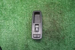 2013 14 15 16 Dodge Dart Right Window Switch Oem 10130135. Fixed Price $30.00.