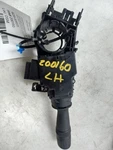 13-18 Toyota Rav 4 Limited Driver Left Turn Signal Column Switch Us Market. Fixed Price $89.99.
