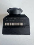 06-09 Mercedes W164 X164 GL450 R350 Ml Class Ignition Switch A1645451308 Oem. Fixed Price $100.00.