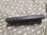 00-05 Bmw 330I 330CI 325CI 325I E46 Dsc Harman Kardon Control Unit Buttons. Fixed Price $58.99.