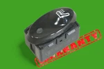 1997-2001 Porsche Boxster Heater Seat Switch Button Knob 98661315200. Fixed Price $36.68.
