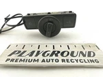 Volkswagen Vw Phaeton Headlight & Fog Switch Fits 2004 2005 2006. Fixed Price $46.79.