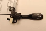 2017-2020 Toyota 86 Scion Frs Steering Column Cruise Switch Lever Oem. Fixed Price $24.00.