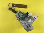 2015-2017 Toyota Camry Ignition Switch Lock Cylinder W/ Key Oem 89782-0E010. Fixed Price $92.11.