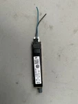 2017 Vw Volkswagen Jetta 1.4T Rear Roof Antenna Booster Oem Used Mopar 5C6035552. Fixed Price $12.03.