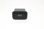 2014-2022 Land Rover Range Sport Liftgate Release Switch Oem CPLA10E998AA. Fixed Price $35.29.