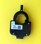 2010-2016 Chevrolet Equinox Steering Column Position Angle Sensor Oem C68301XA. Fixed Price $37.80.