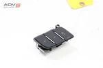 2018-2025 Audi SQ5 Front Left Driver Side Door Seat Memory Adjust Switch Oem. Fixed Price $28.49.