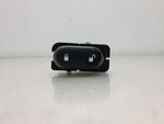2002-05 Ford Explorer Xlt (4 Door) Drivers Left Front Lock Button. Fixed Price $35.59.