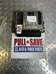2011 2012 Mini Cooper S R56 1.6L Ecu Dme Ecm Engine Control Module 7620984-01. Fixed Price $90.99.