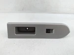 Ford Fusion Passenger Right Power Window Switch 8L8T-14529-ABW FOFL5. Fixed Price $29.60.