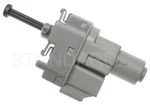 Standard Ignition Brake Light Switch P Sls 249. Fixed Price $21.79.
