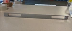 07-13 Bmw E90 Siries Dashboard Cup Holder Strip Cover Trim 6 957 248 Oem. Fixed Price $20.00.