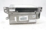 2012 Bmw 328I Am Fm Cd MP3 Radio Receiver 931875201 Oem. Fixed Price $113.43.