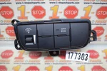 2012-2017 Hyundai Veloster Dimmer Active Eco Control Switch 299108371 Oem. Fixed Price $20.99.