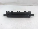 2018 Mazda CX-9 Dash Seat Heater Control Switch N2QV6. Fixed Price $63.66.