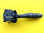 2020-2024 Buick Encore Gx Windshield Wiper Control Switch Assembly Oem 42712430. Fixed Price $34.41.