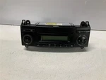 Audio Equipment Radio Fits 10-13 Mercedes Sprinter 2500 2270470. Fixed Price $144.99.