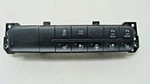 Dodge Ram Truck Tow Haul Seat Heated Parking Center Stack Switch P68247636AA. Fixed Price $49.00.