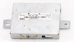 1997 - 2001 C5 Corvette Power Radio Antenna Module Oem 16215481. Fixed Price $21.00.