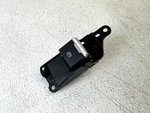 16-23 Mazda CX9 CX-9 Emergency Parking Brake Control Switch Button Oem. Fixed Price $39.00.