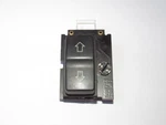 Fit For 99-02 Land Rover Range Rear Window Switch. Fixed Price $76.00.