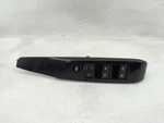 2020-2022 Toyota Camry Driver Left Door Master Power Window Switch Jucjp. Fixed Price $43.29.
