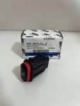 New Genuine Heated Seat Switch Ford Ranger (2012+ONWARDS) 6706942 - 93BG19K314AA. Fixed Price $73.00.