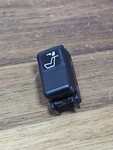92-99 Mercedes W140 300SD S500 400SEL Rear Seat Folding Power Switch Button Oem. Fixed Price $46.55.