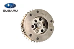 Oem Sprocket Assembly-camshaft Genuine Subaru Forester 13323AA030. Fixed Price $429.68.