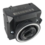 2008-2013 Mercedes GLK350 (A207 C207 W204 W207 X204) Ignition Switch Module. Fixed Price $144.99.