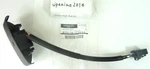 Genuine Nissan, 87016-CD011 Front Seat Switch, For Z33 350Z / YEAR2003-2008. Fixed Price $108.00.
