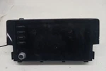 2019-2021 Honda Civic Info Gps Tv Radio 7.0'' Inch Display Screen Oem. Fixed Price $292.94.