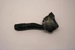 06-12 Fusion Column Switch Turn And Wiper Control. Fixed Price $70.12.