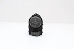2010-2012 Cadillac Srx Driver Left Door Master Power Window Switch 20847488. Fixed Price $19.95.