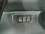 Front Door Switch Driver's Seat Memory Fits 09-14 Maxima 104893367. Fixed Price $58.91.