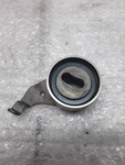 Belt Idler Tensioner Pull 2.2L 4 Cylinder 1997 Toyota Camry Z-108-1P. Fixed Price $50.22.