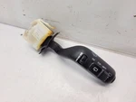 1999-03 Saab 9-3 (hatch) Column Switch Wipers W/ Rear. Fixed Price $17.15.
