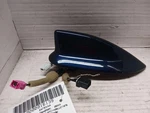 Antenna Acura Rdx 20 Dark Blue Color 39150-TJB-A112-M1 Shark Fin. Fixed Price $50.00.