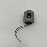 2014 Chrysler Grand Voyager MK5 Rt Sliding Door Control Switch P1ES32BD1AB. Fixed Price $21.69.