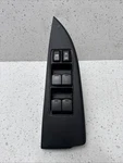 2010-2014 Subaru Outback / Legacy Front Left Driver Door Window Lock Switch. Fixed Price $62.50.