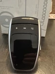 Mercedes Benz Touch Pad New. Fixed Price $280.00.