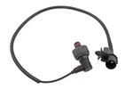 Engine Oil Pressure Switch Auto 7 Inc 503-0020. Fixed Price $20.00.