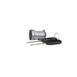 Ign Lock Cyl Standard Motor Products US341L. Fixed Price $78.05.