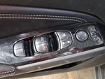 Rh Passenger Side Lh Driver 2020 Altima Front Door Window Switch SKU#440020. Fixed Price $65.55.